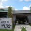 Le Park 23 Boutique Resort