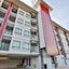 Rung Aroon Hotel By Le Siri