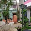 Coffee Station Hostel