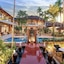 Jantra Residence By Chinocollection