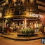 The 8 Factory Hostel Phitsanulok