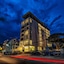 Phuglong Hotel