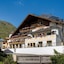 Hotel Alpenland