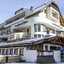 Hotel Ferienglück