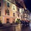 Hotel Restaurant Stöcklwirt