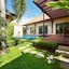 Niche Villas by TropicLook