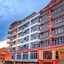 New Nordic Hotel Pattaya