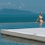Villa Blue View I