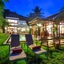 Emerald Sands Beach Villa