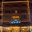 Seaview Hotel Sriracha