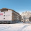 COOEE alpin Hotel Kitzbüheler Alpen
