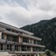 Vaya St. Anton