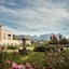 Kitzbühel Lodge