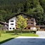 Hotel Zerres