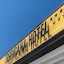 Tropicana Suites & Villas