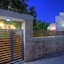Villas 2 Chambres, Pigi