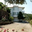Dimitra Apartments K