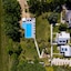 Sani Woods Studios & Apartments