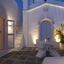 Maison 3 Chambres, Mesaria - 1167K91001225701