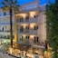 Elakati Luxury Boutique Hotel -Adults Only