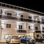 Anemos Rooms & Apartments