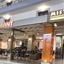 Mistral Hotel