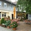 Gasthaus Forelle