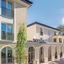 Seereich Hotel & Pension