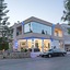 Apollo Hotel I