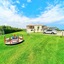 Villas Hanioti