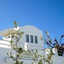 Athiri Santorini Hotel