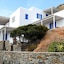 Villa Oceania