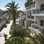 Flamingos Hotel