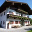Donebauer