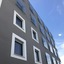 A2 Hotels Denkendorf