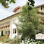 Landhotel Buchbergerhof