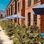 Havelblau Ferienlofts