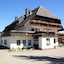 Hotel-Restaurant Schöpperle