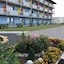 Vital Hotel An Der Therme