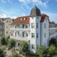 Strandhotel zur Promenade