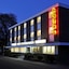 Hotel Stadt Grevenbroich