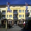 Apparthotel Birkenhof