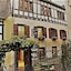 Boutique-Hotel Lohspeicher