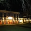 Pension Treenehof