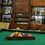 Etno Garden Exclusive