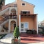 Apartments Nerina