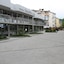 Khosta Hotel
