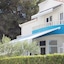 Villa Kale