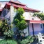 Aparthotel Viola