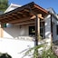 Villa Ida